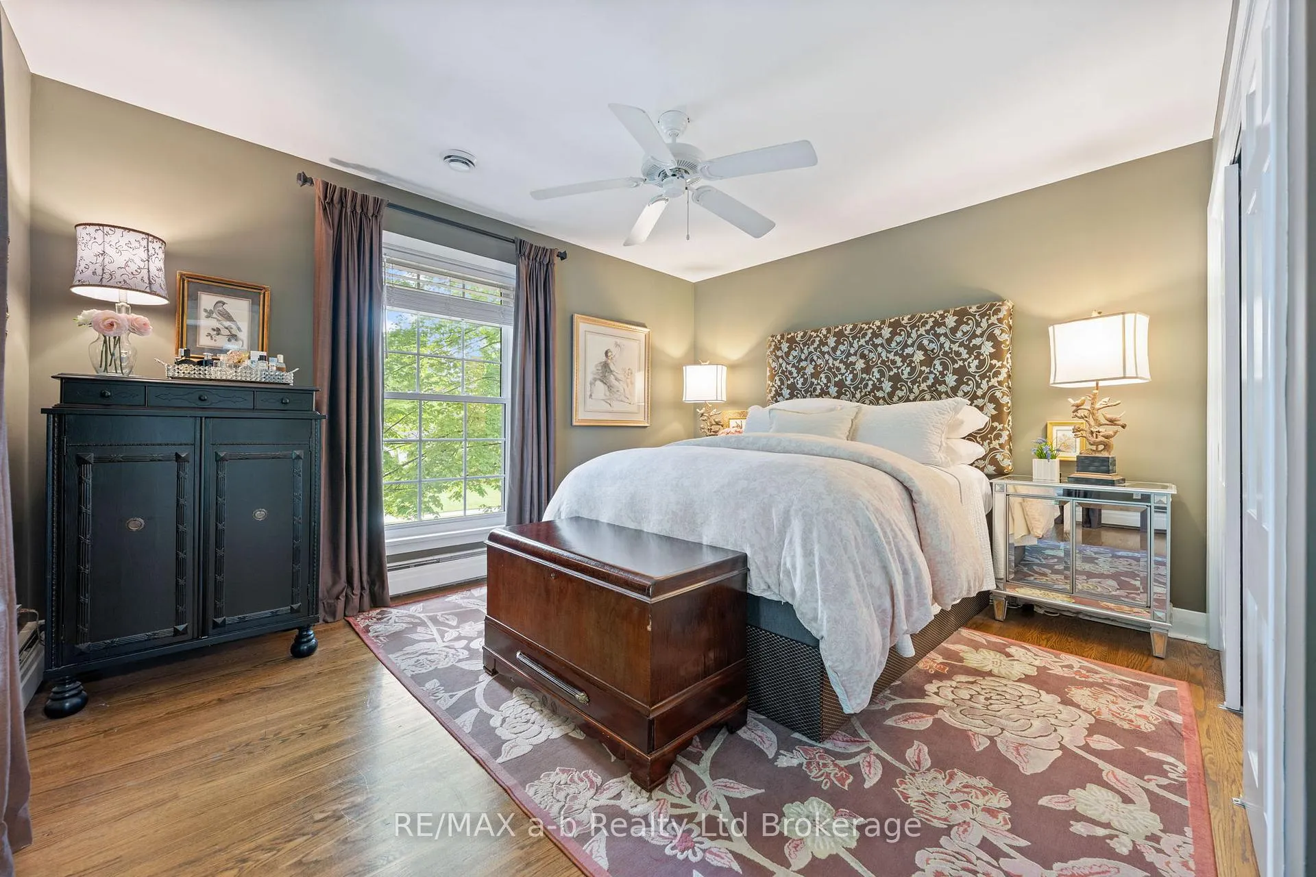 Photo 23 of 74 Centre Street, Aylmer — HOMEH