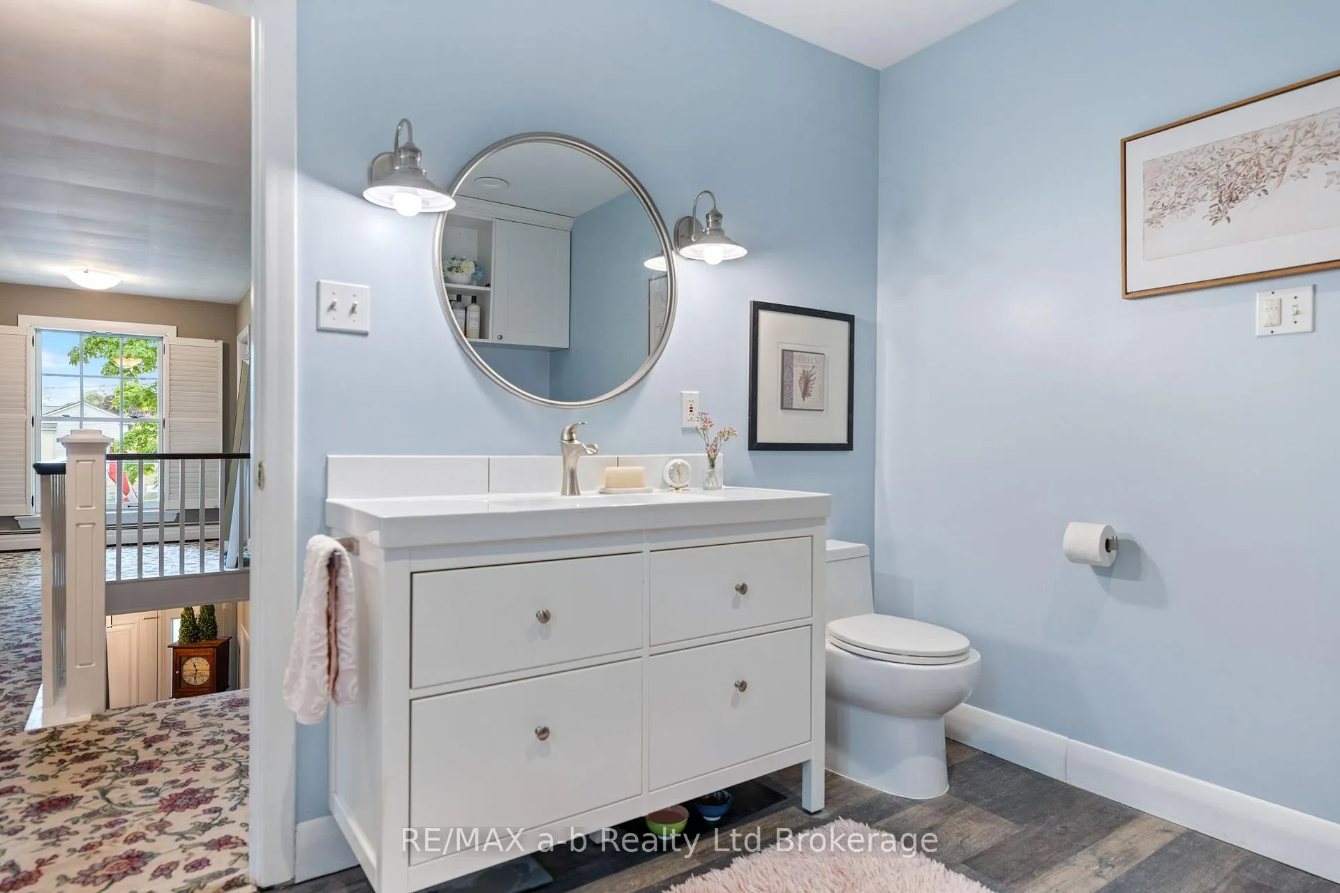 Photo 27 of 74 Centre Street, Aylmer — HOMEH