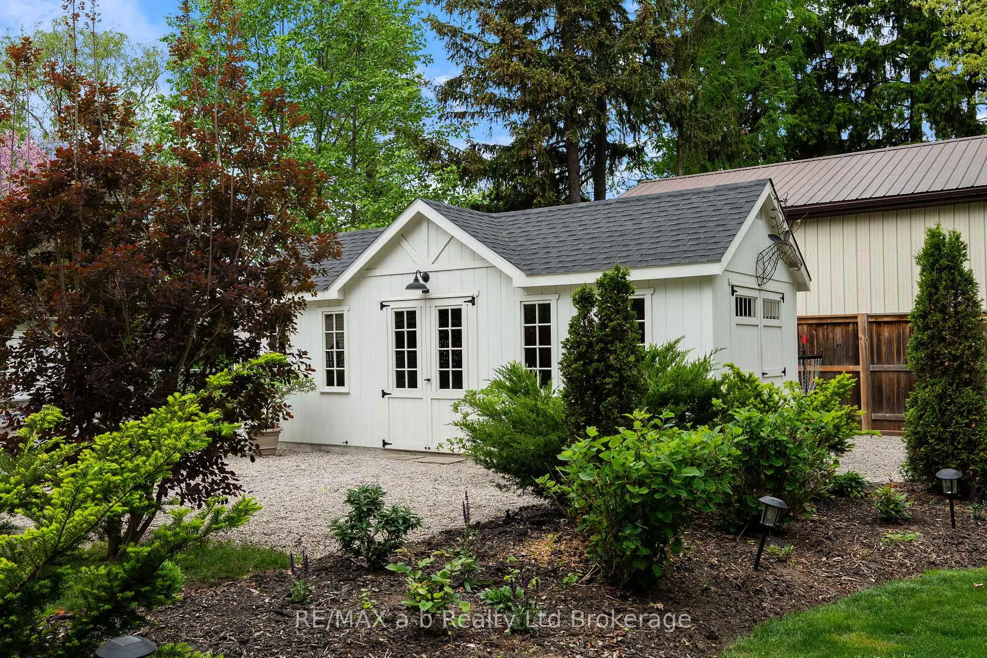 Photo 38 of 74 Centre Street, Aylmer — HOMEH