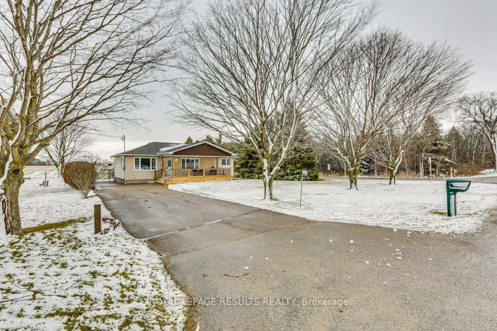 Photo 2 of 6247 Imperial Road, Malahide, Rural Malahide — HOMEH