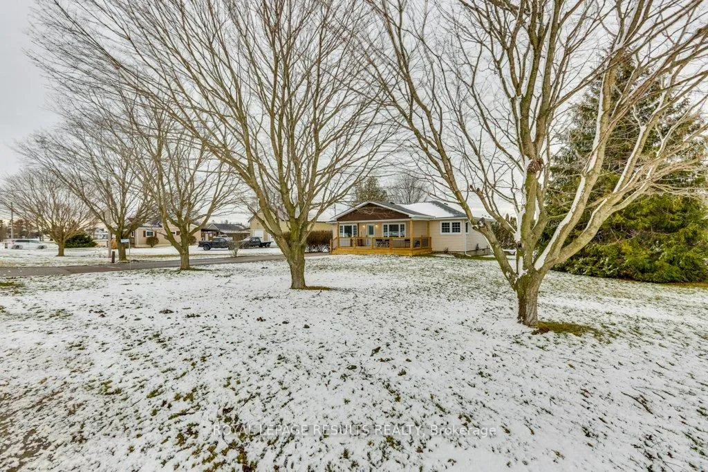 Photo 3 of 6247 Imperial Road, Malahide, Rural Malahide — HOMEH