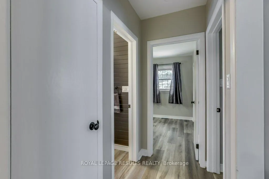 Photo 9 of 6247 Imperial Road, Malahide, Rural Malahide — HOMEH