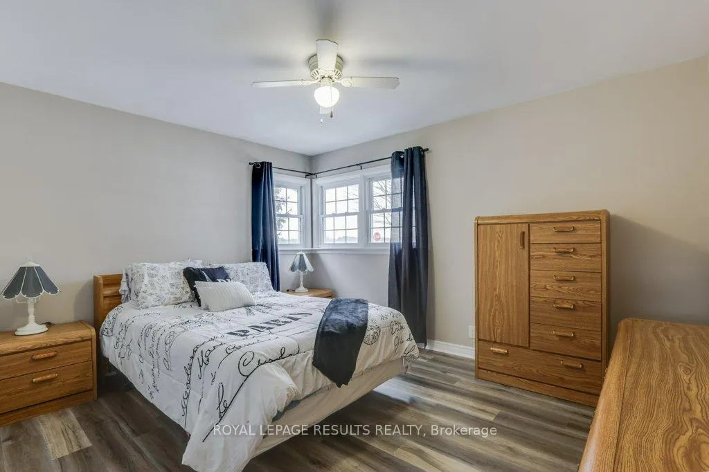 Photo 10 of 6247 Imperial Road, Malahide, Rural Malahide — HOMEH