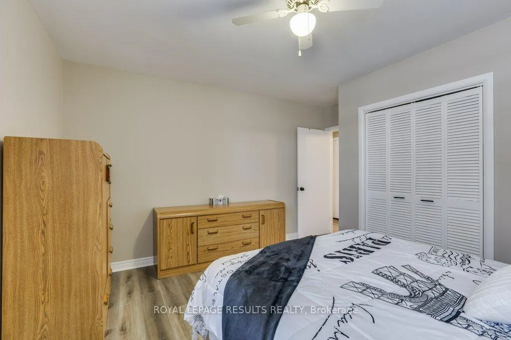 Photo 12 of 6247 Imperial Road, Malahide, Rural Malahide — HOMEH