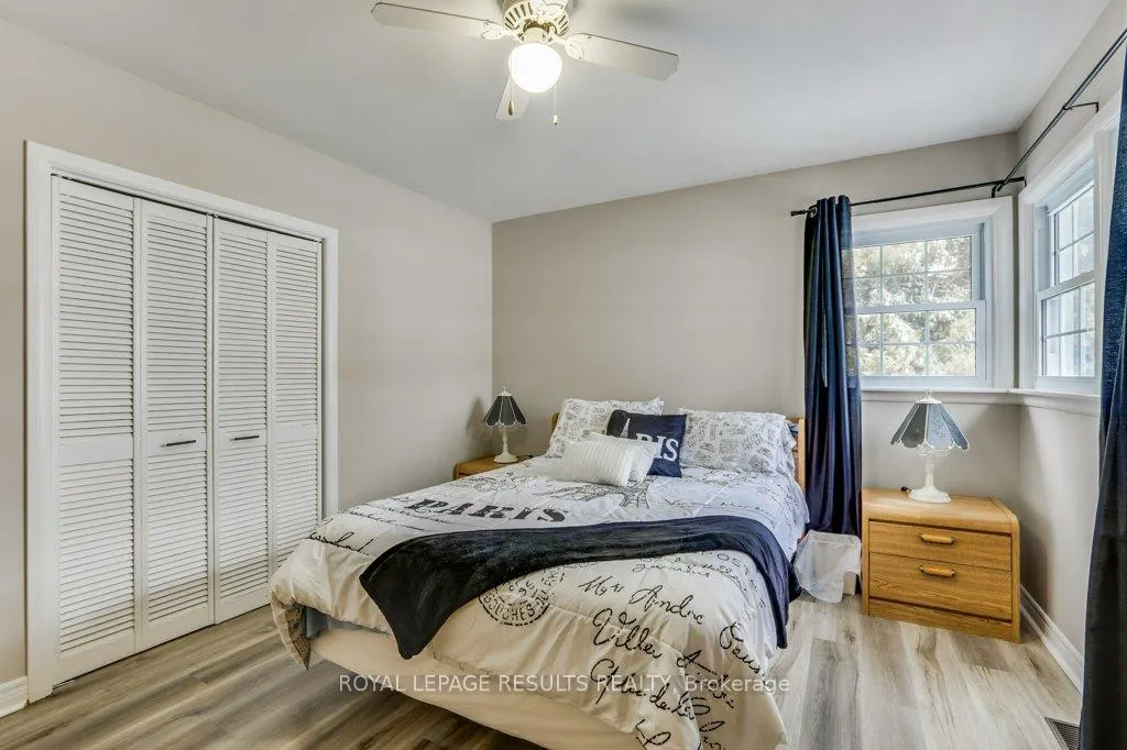 Photo 13 of 6247 Imperial Road, Malahide, Rural Malahide — HOMEH