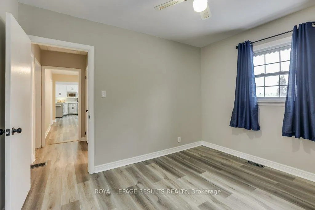 Photo 15 of 6247 Imperial Road, Malahide, Rural Malahide — HOMEH
