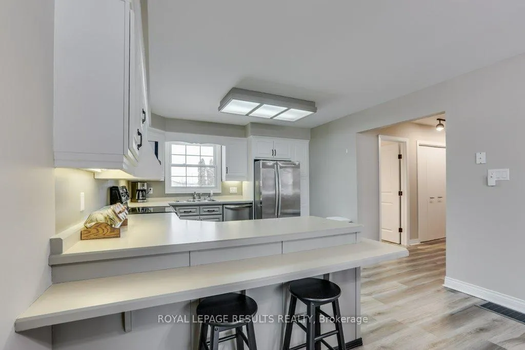 Photo 21 of 6247 Imperial Road, Malahide, Rural Malahide — HOMEH
