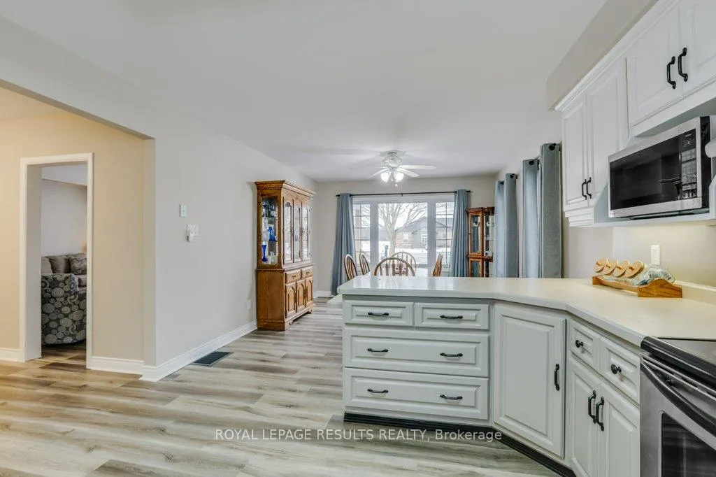 Photo 22 of 6247 Imperial Road, Malahide, Rural Malahide — HOMEH