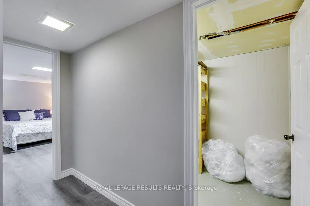 Photo 32 of 6247 Imperial Road, Malahide, Rural Malahide — HOMEH