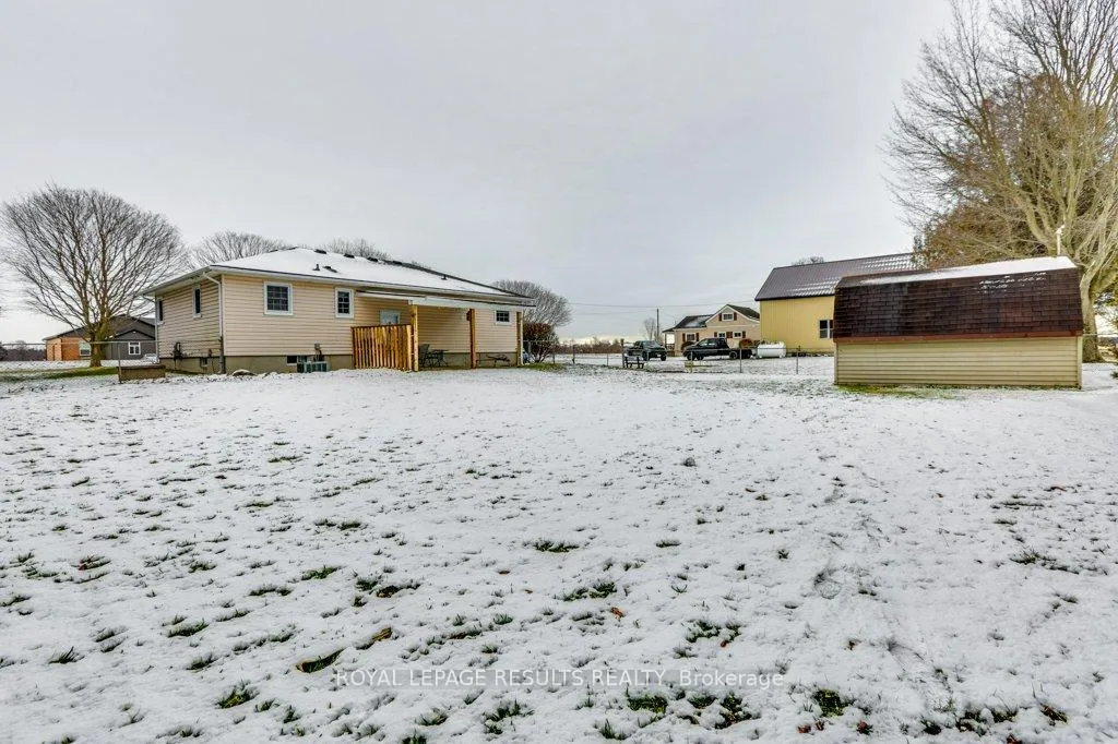 Photo 39 of 6247 Imperial Road, Malahide, Rural Malahide — HOMEH