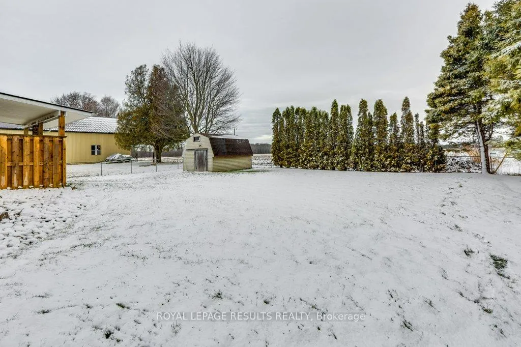 Photo 40 of 6247 Imperial Road, Malahide, Rural Malahide — HOMEH