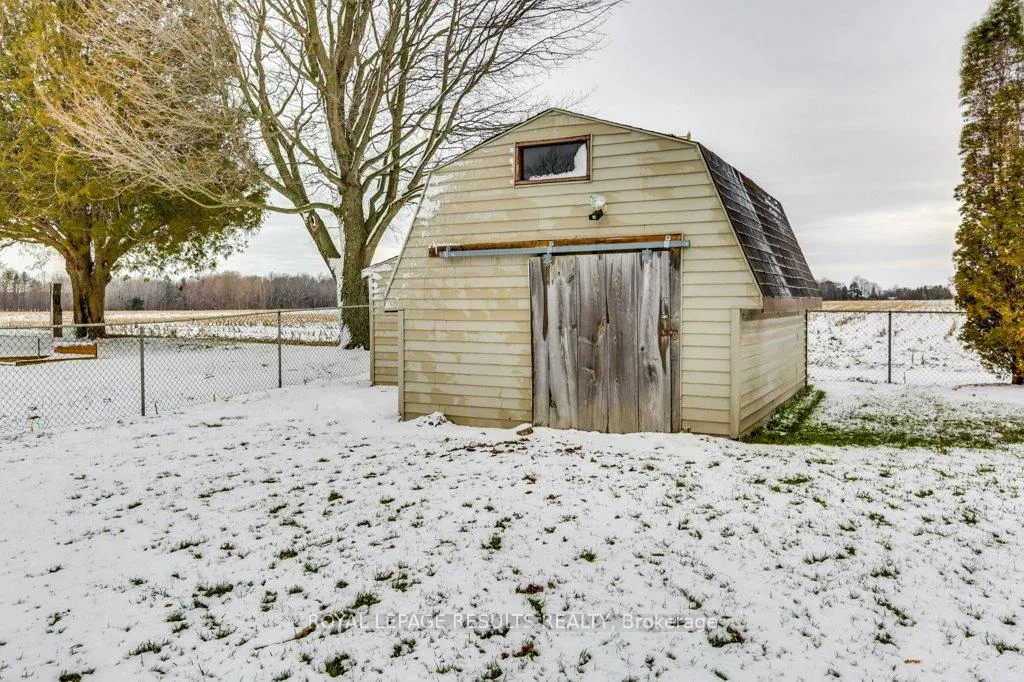 Photo 42 of 6247 Imperial Road, Malahide, Rural Malahide — HOMEH