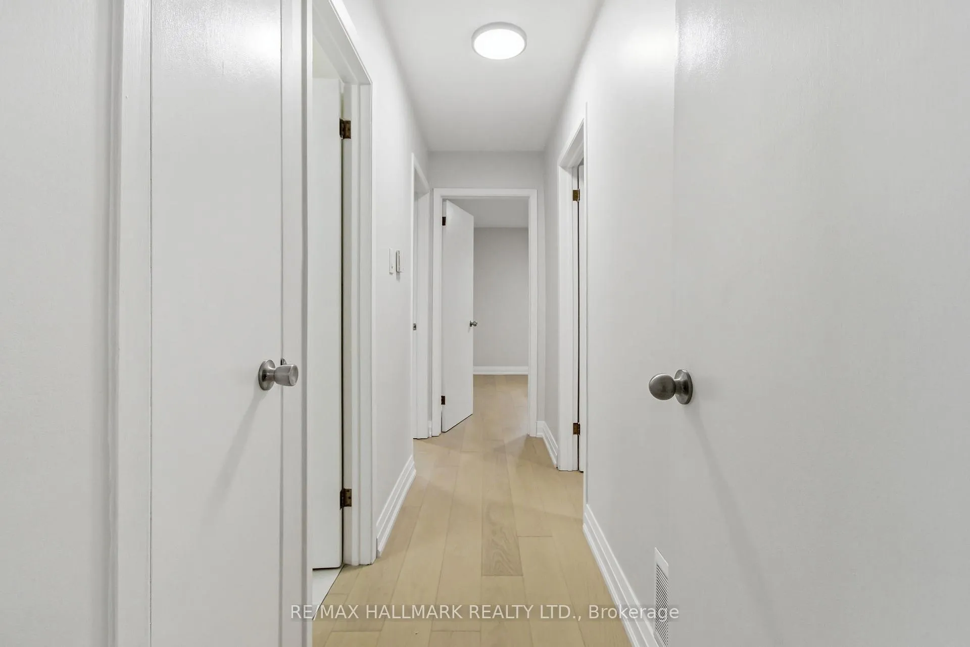 Photo 14 of 397 Archdekin Drive, Brampton, Madoc — HOMEH