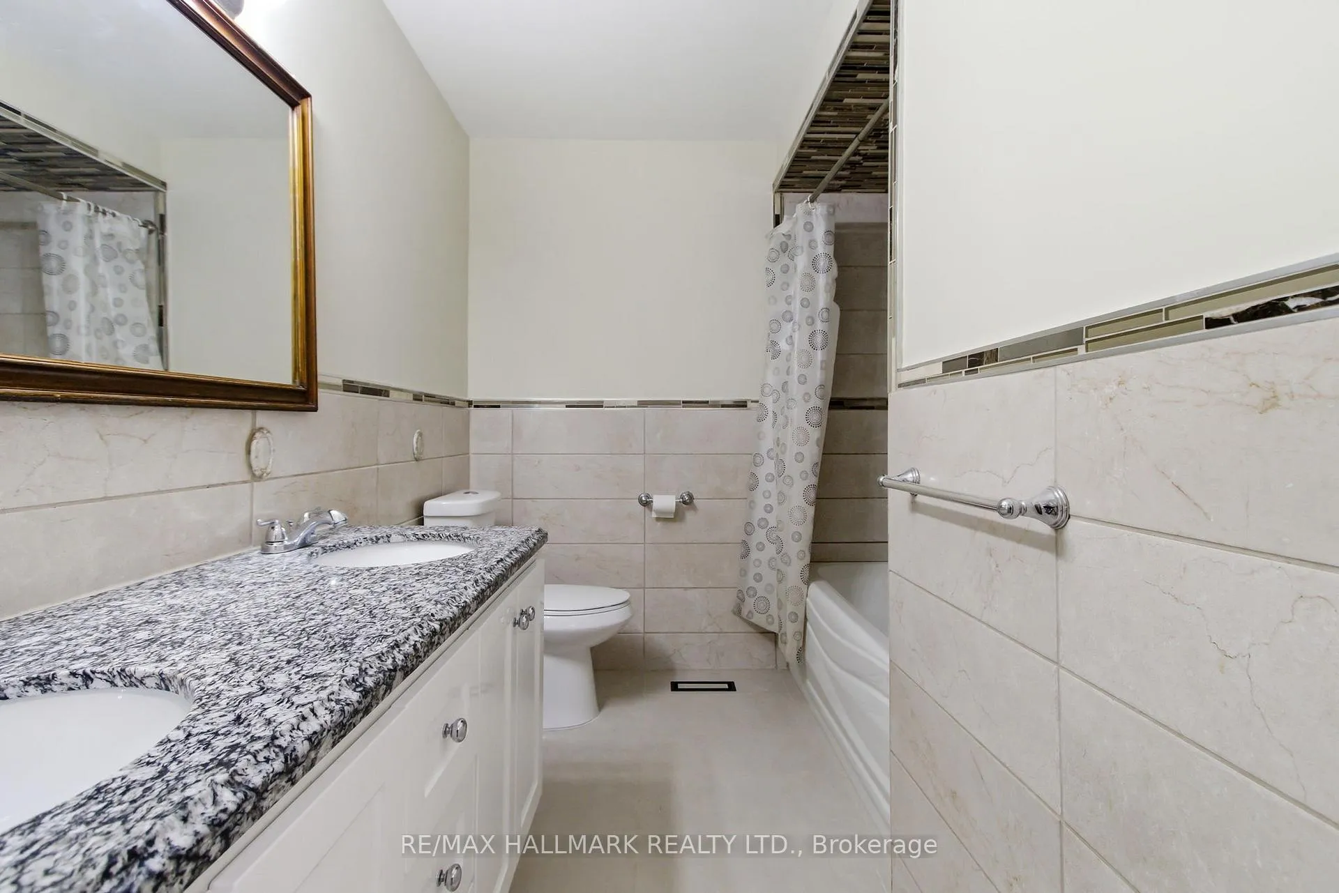 Photo 16 of 397 Archdekin Drive, Brampton, Madoc — HOMEH