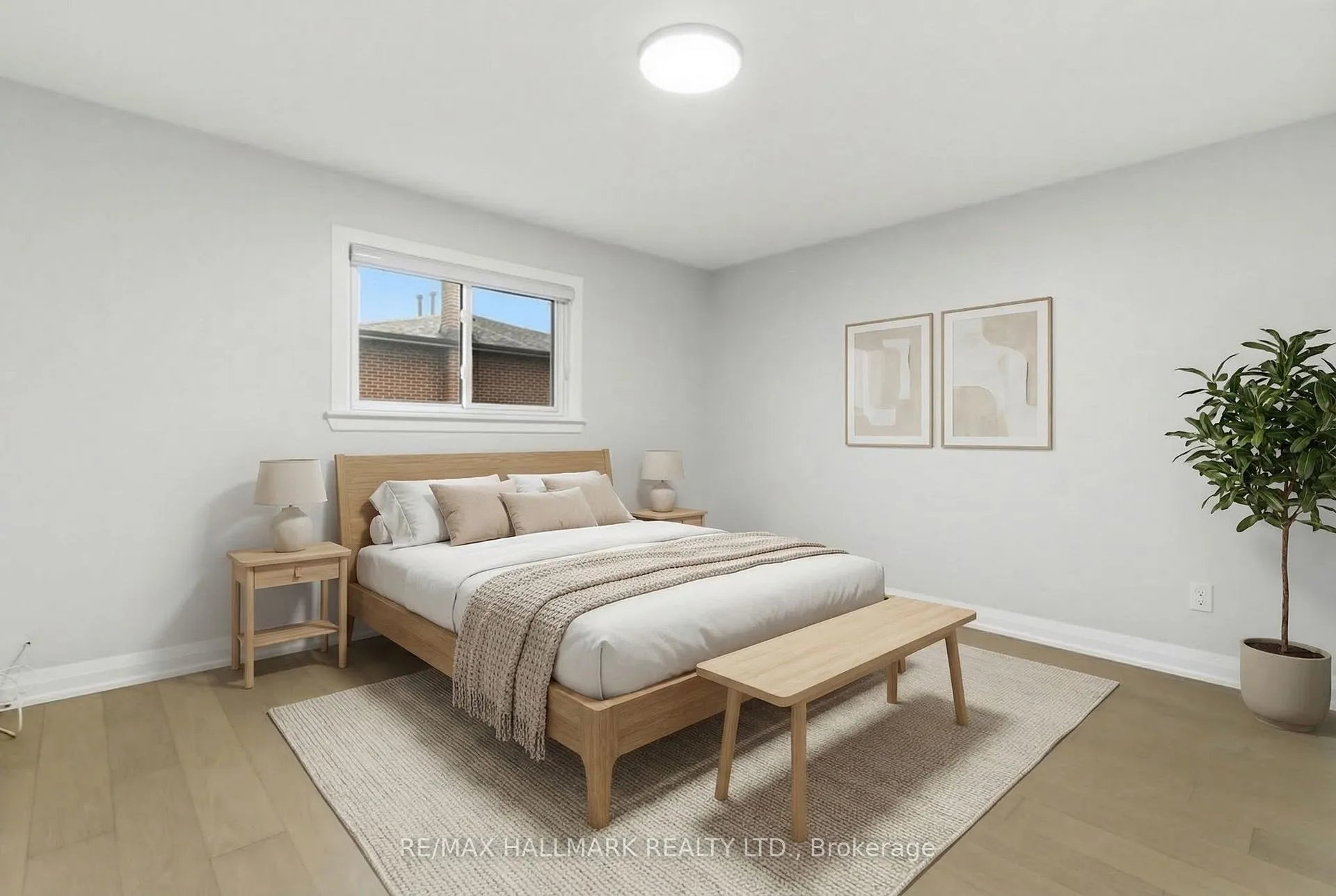 Photo 24 of 397 Archdekin Drive, Brampton, Madoc — HOMEH