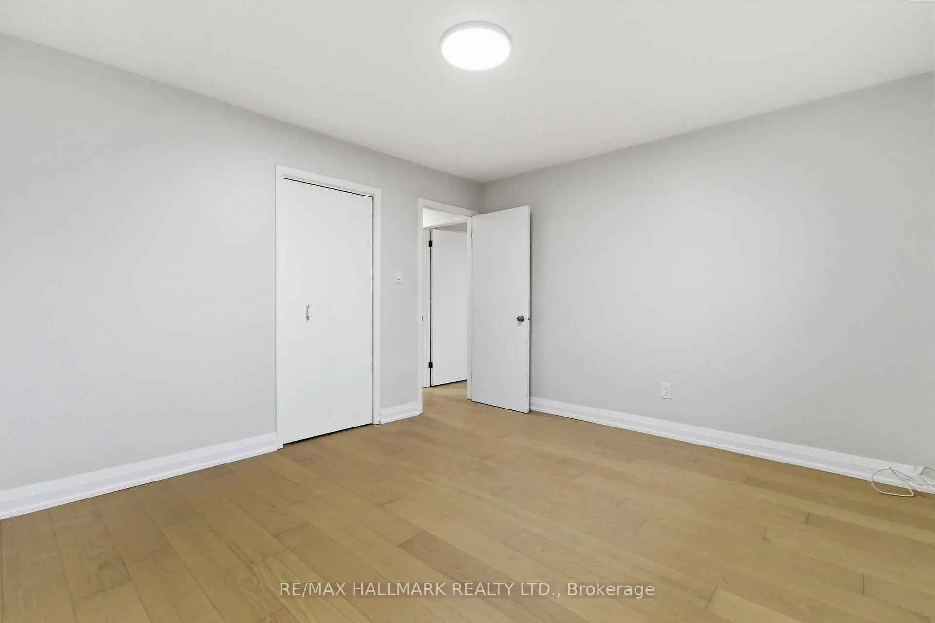 Photo 25 of 397 Archdekin Drive, Brampton, Madoc — HOMEH