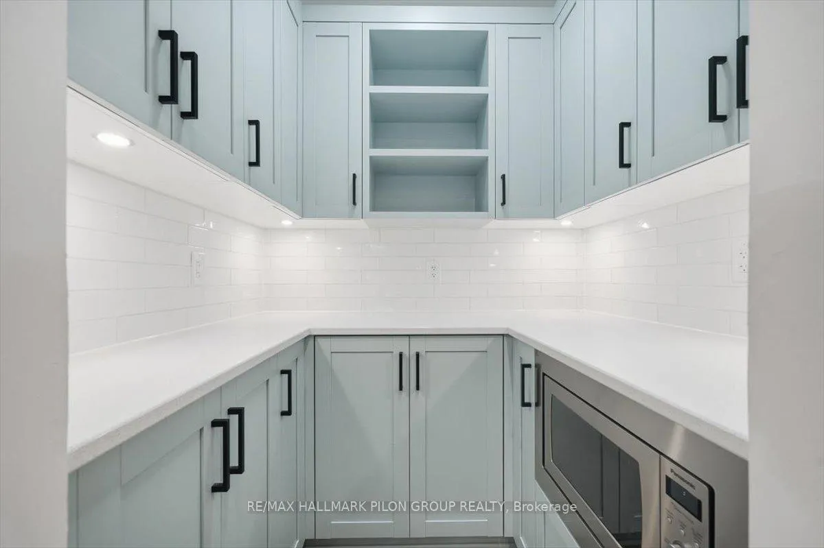 Photo 5 of 296 Cornice Street, Ottawa, Mer Bleue/Bradley Estates/Anderson Park — HOMEH