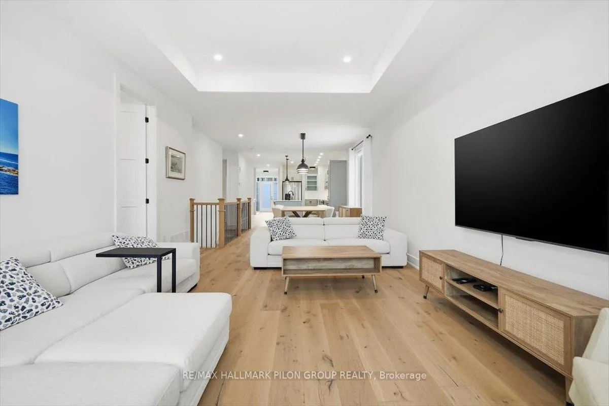 Photo 10 of 296 Cornice Street, Ottawa, Mer Bleue/Bradley Estates/Anderson Park — HOMEH