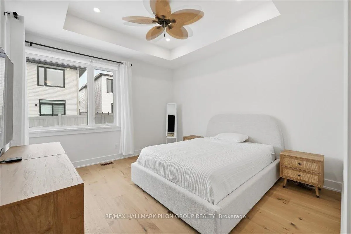 Photo 11 of 296 Cornice Street, Ottawa, Mer Bleue/Bradley Estates/Anderson Park — HOMEH