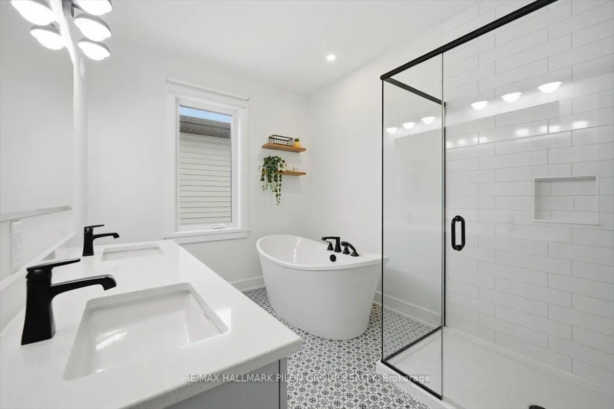 Photo 12 of 296 Cornice Street, Ottawa, Mer Bleue/Bradley Estates/Anderson Park — HOMEH