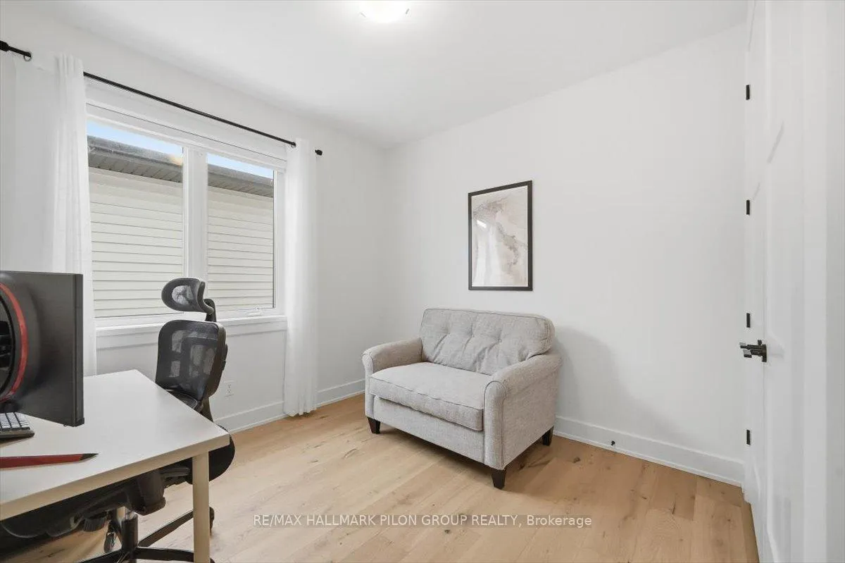 Photo 13 of 296 Cornice Street, Ottawa, Mer Bleue/Bradley Estates/Anderson Park — HOMEH