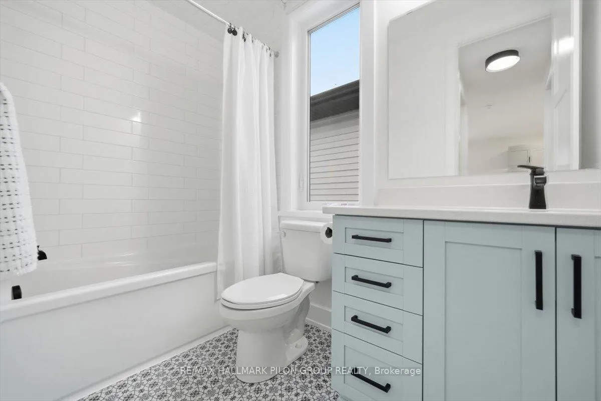 Photo 14 of 296 Cornice Street, Ottawa, Mer Bleue/Bradley Estates/Anderson Park — HOMEH