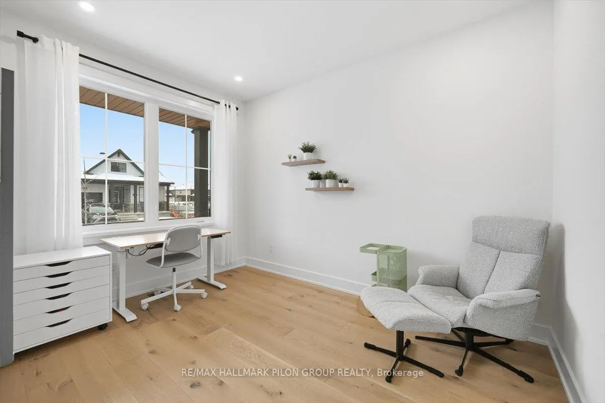 Photo 15 of 296 Cornice Street, Ottawa, Mer Bleue/Bradley Estates/Anderson Park — HOMEH