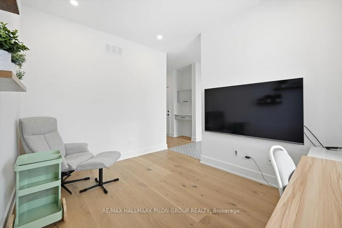 Photo 16 of 296 Cornice Street, Ottawa, Mer Bleue/Bradley Estates/Anderson Park — HOMEH