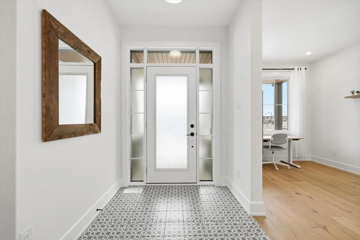 Photo 17 of 296 Cornice Street, Ottawa, Mer Bleue/Bradley Estates/Anderson Park — HOMEH