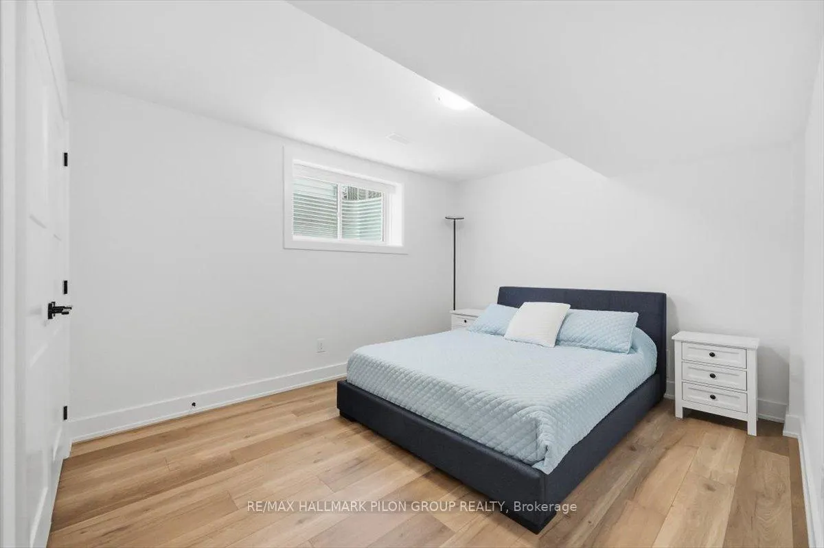 Photo 21 of 296 Cornice Street, Ottawa, Mer Bleue/Bradley Estates/Anderson Park — HOMEH