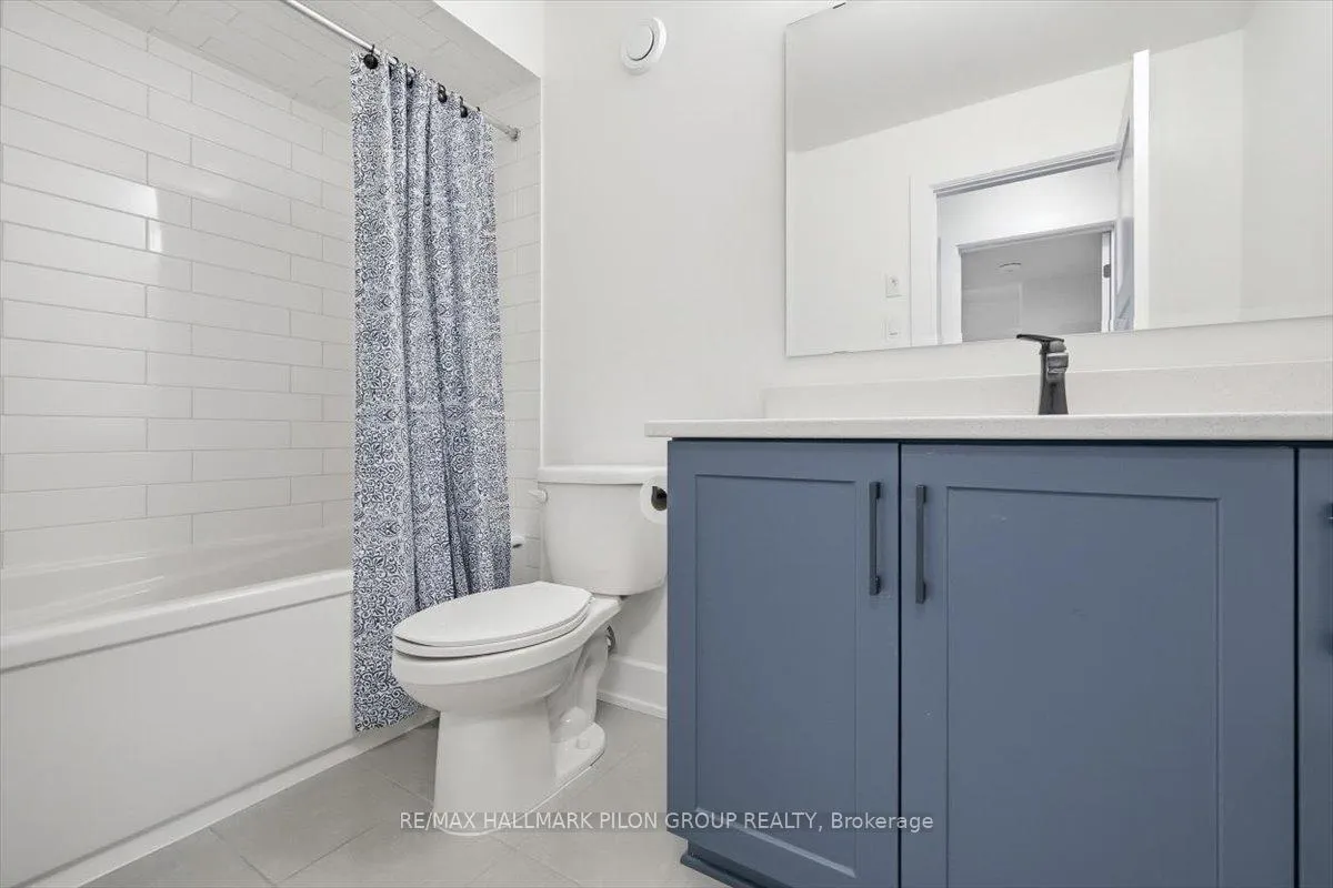 Photo 22 of 296 Cornice Street, Ottawa, Mer Bleue/Bradley Estates/Anderson Park — HOMEH