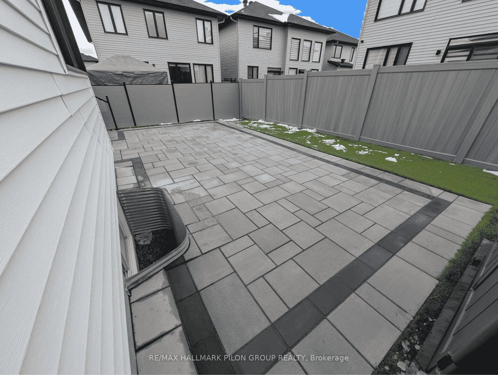 Photo 27 of 296 Cornice Street, Ottawa, Mer Bleue/Bradley Estates/Anderson Park — HOMEH