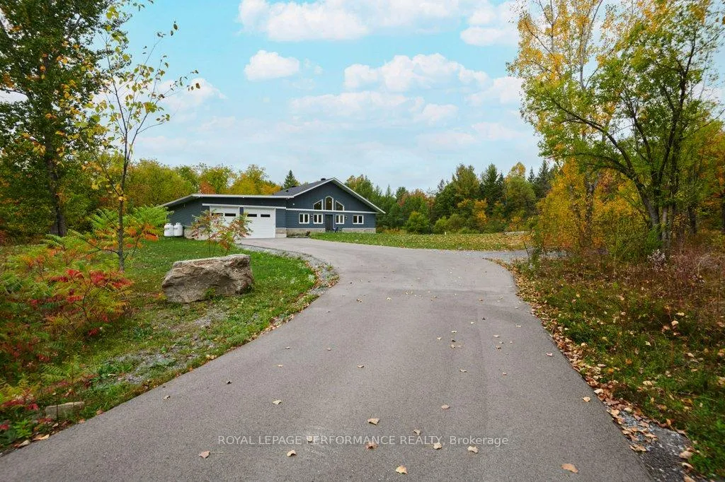 Photo 1 of 1797 March Road, Ottawa, Carp — HOMEH