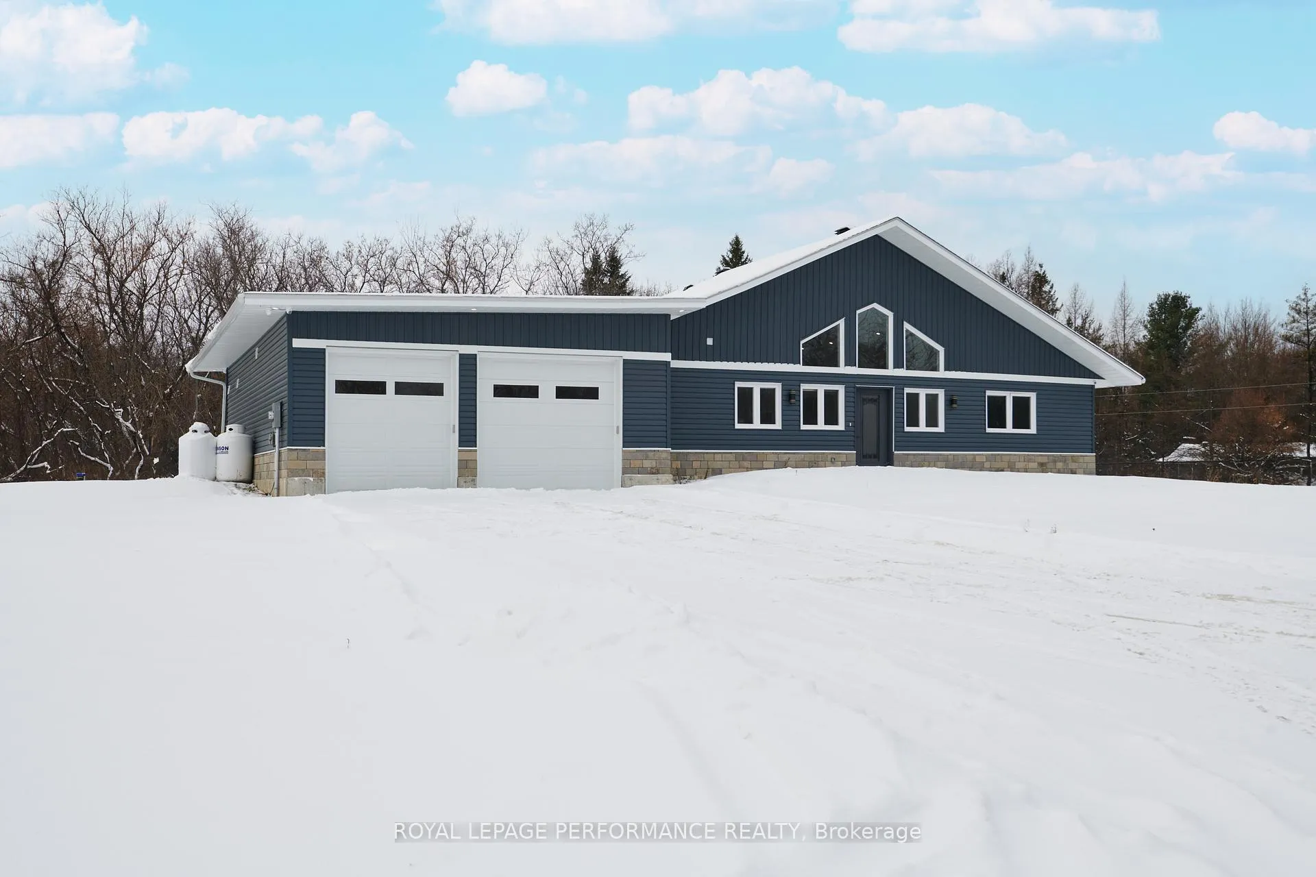 Photo 8 of 1797 March Road, Ottawa, Carp — HOMEH