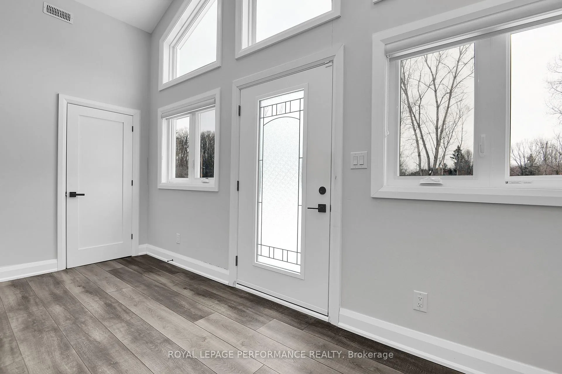 Photo 9 of 1797 March Road, Ottawa, Carp — HOMEH