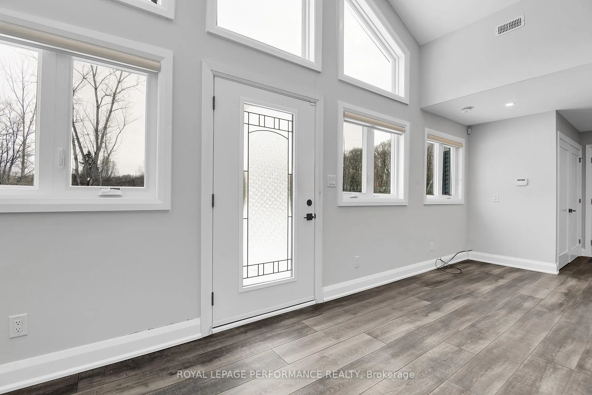 Photo 10 of 1797 March Road, Ottawa, Carp — HOMEH
