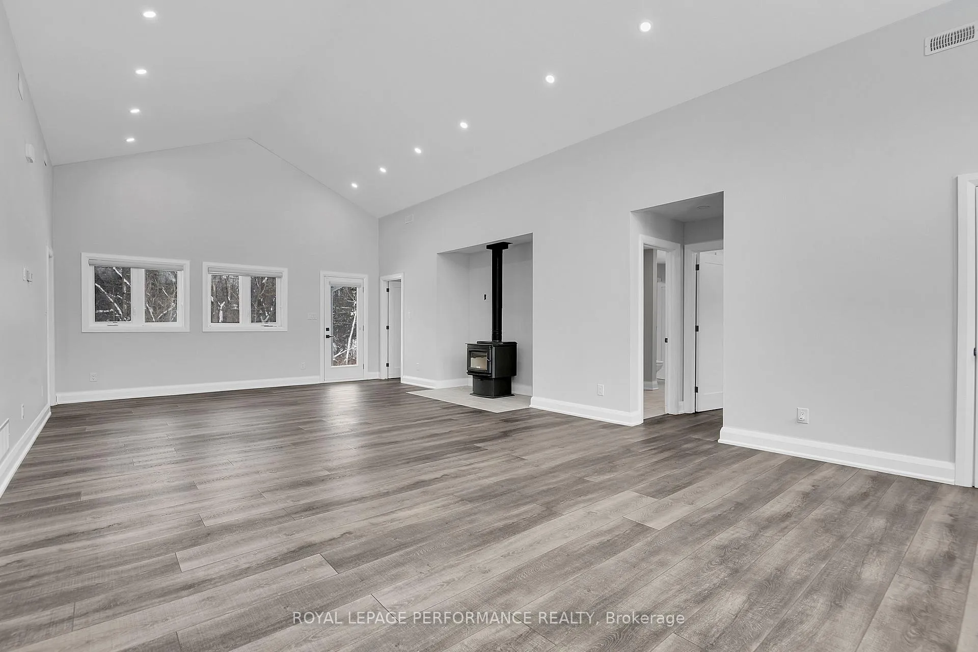 Photo 11 of 1797 March Road, Ottawa, Carp — HOMEH
