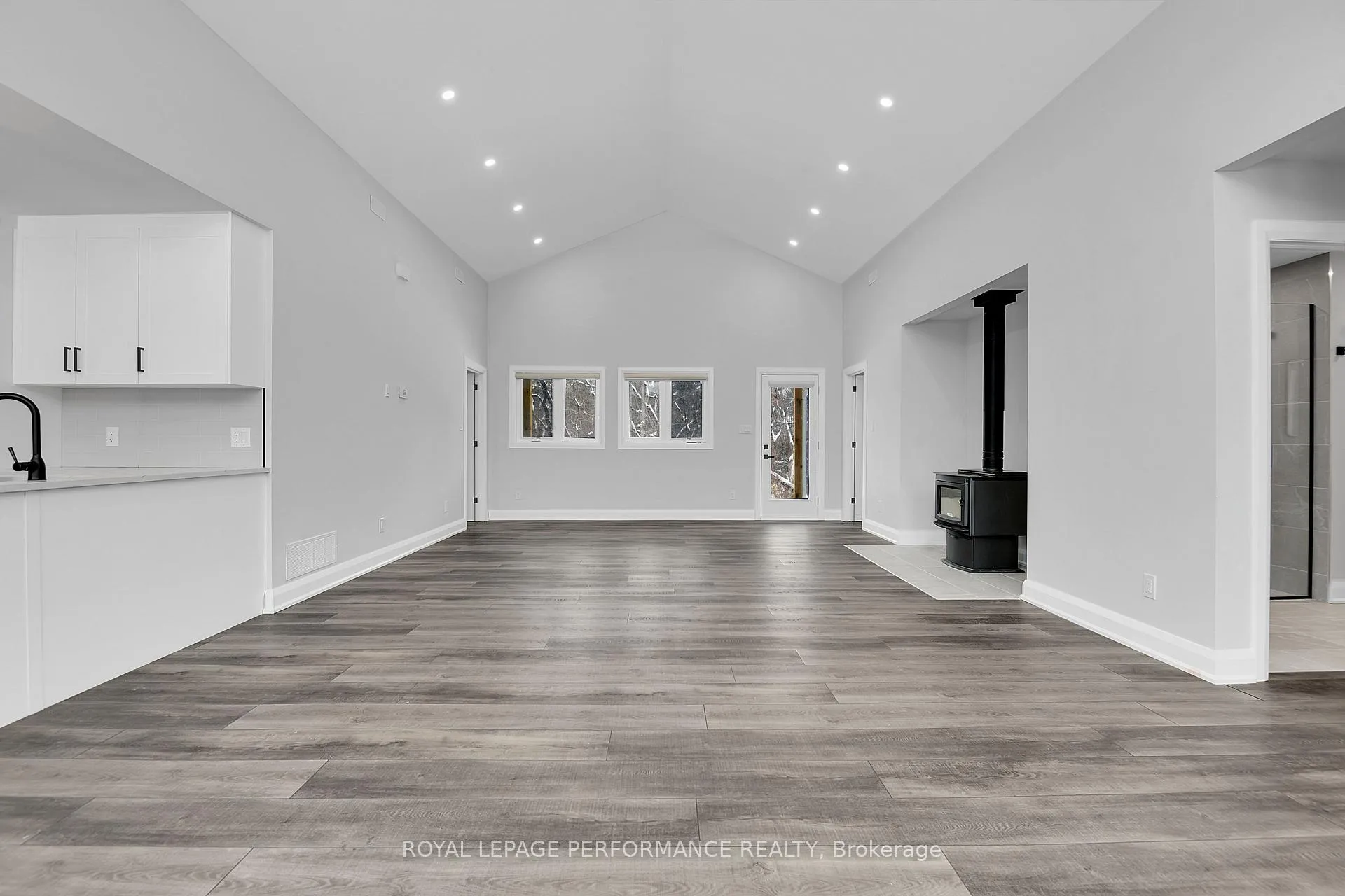 Photo 12 of 1797 March Road, Ottawa, Carp — HOMEH
