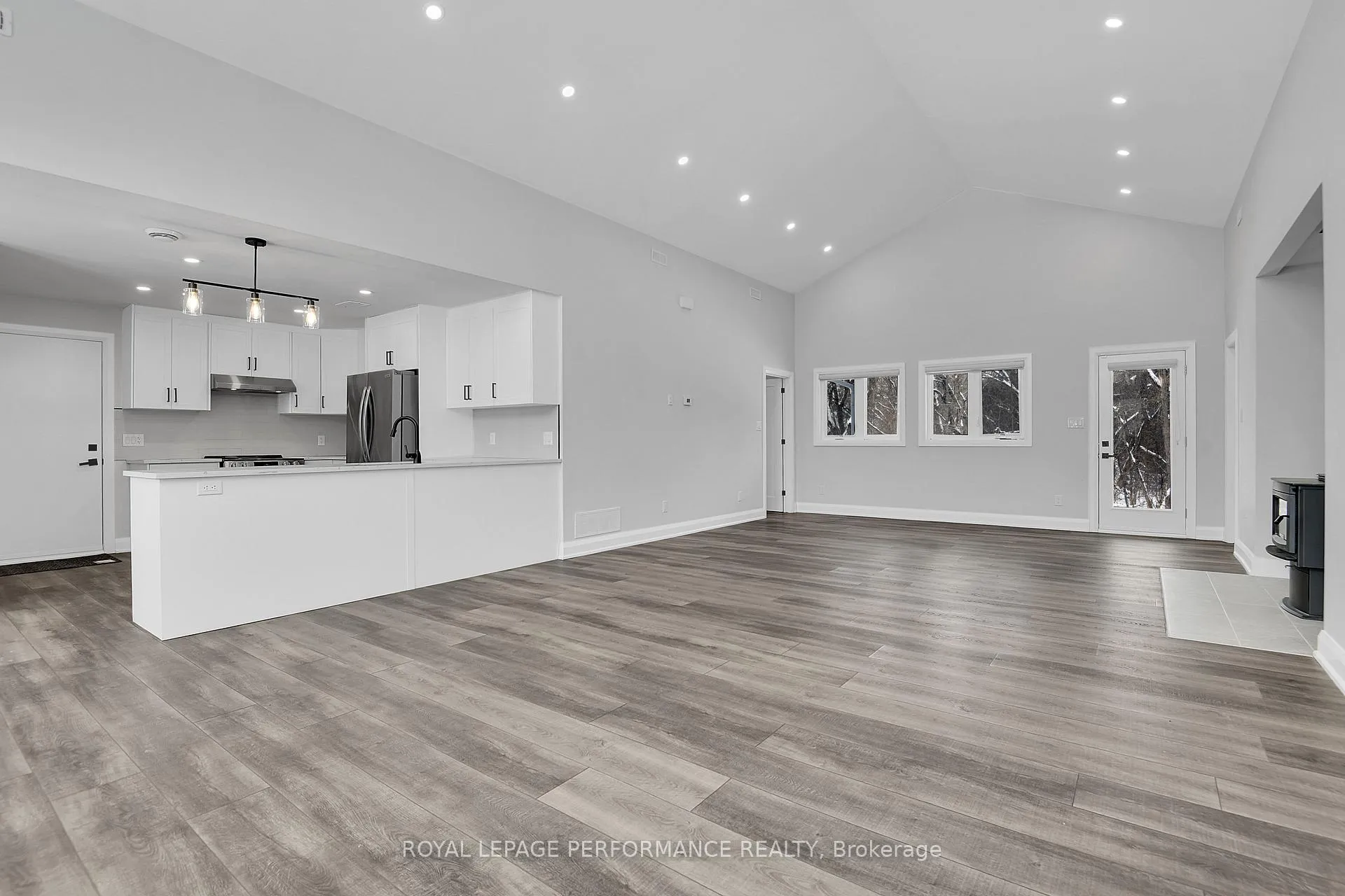 Photo 13 of 1797 March Road, Ottawa, Carp — HOMEH