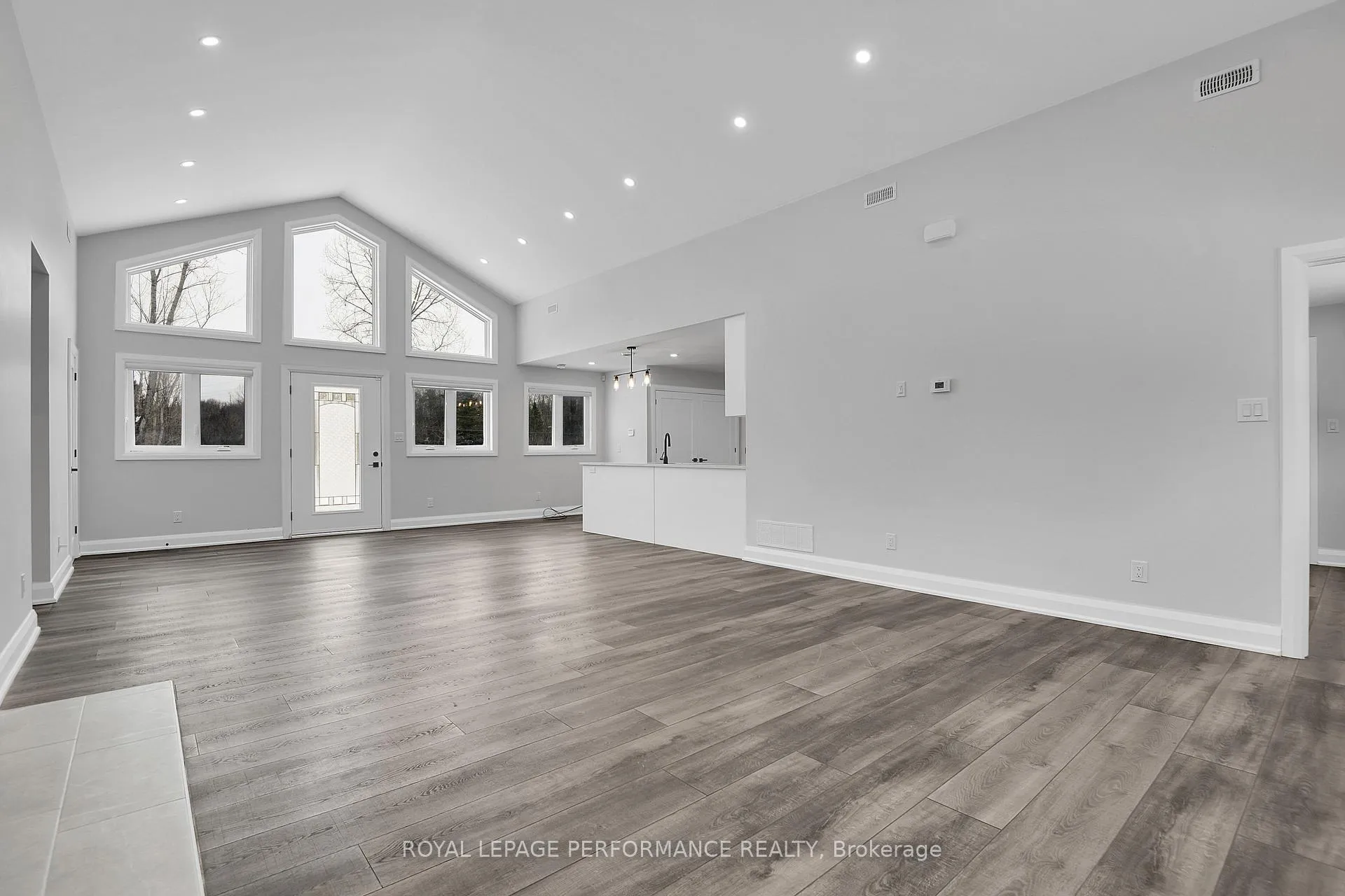 Photo 14 of 1797 March Road, Ottawa, Carp — HOMEH