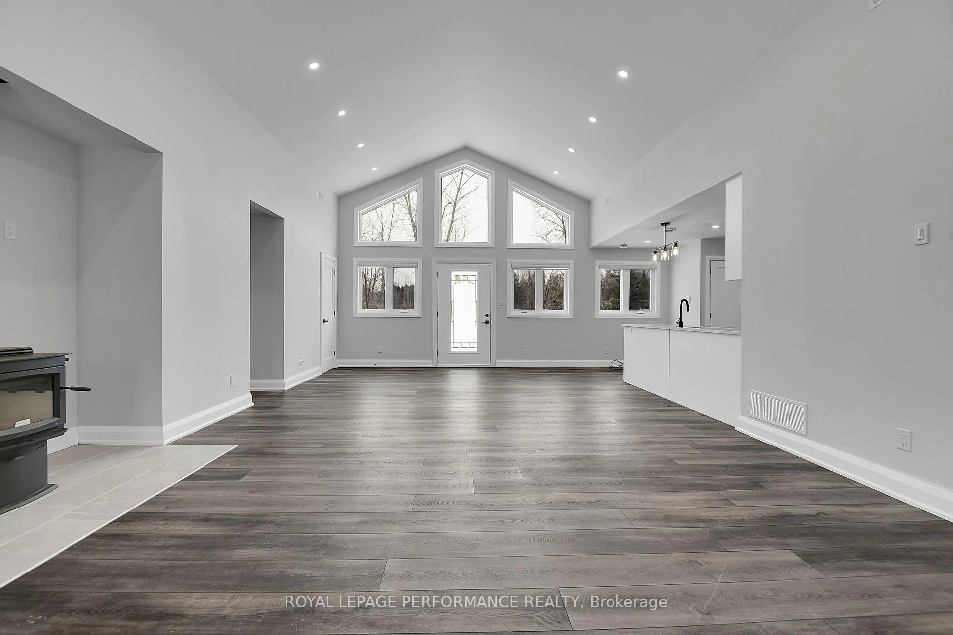 Photo 15 of 1797 March Road, Ottawa, Carp — HOMEH