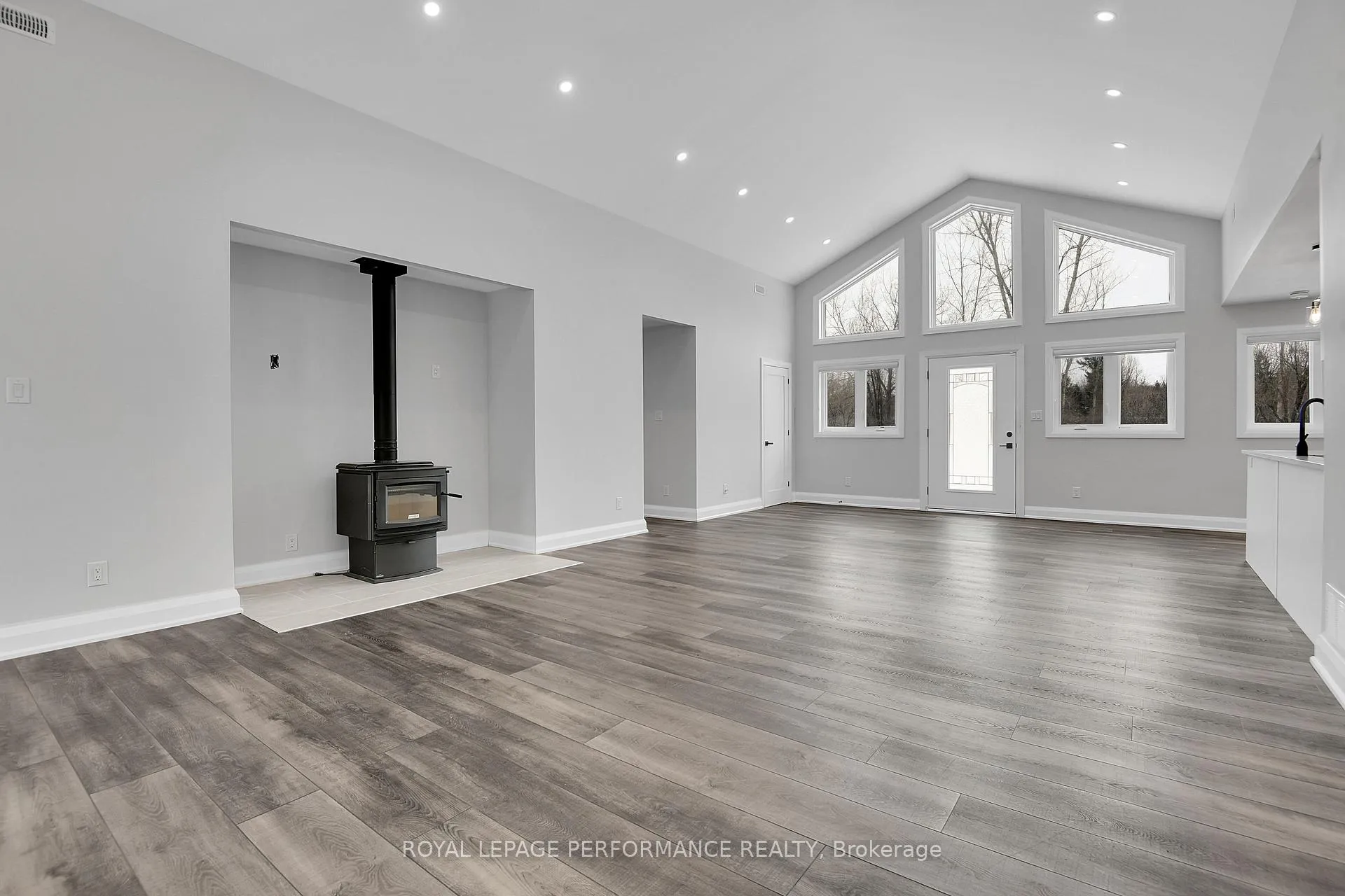 Photo 16 of 1797 March Road, Ottawa, Carp — HOMEH