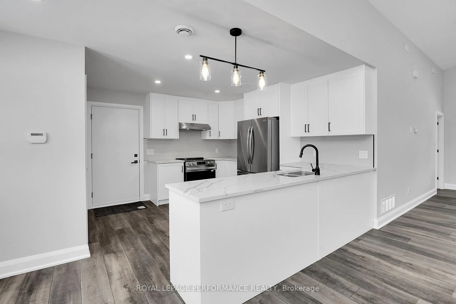 Photo 18 of 1797 March Road, Ottawa, Carp — HOMEH