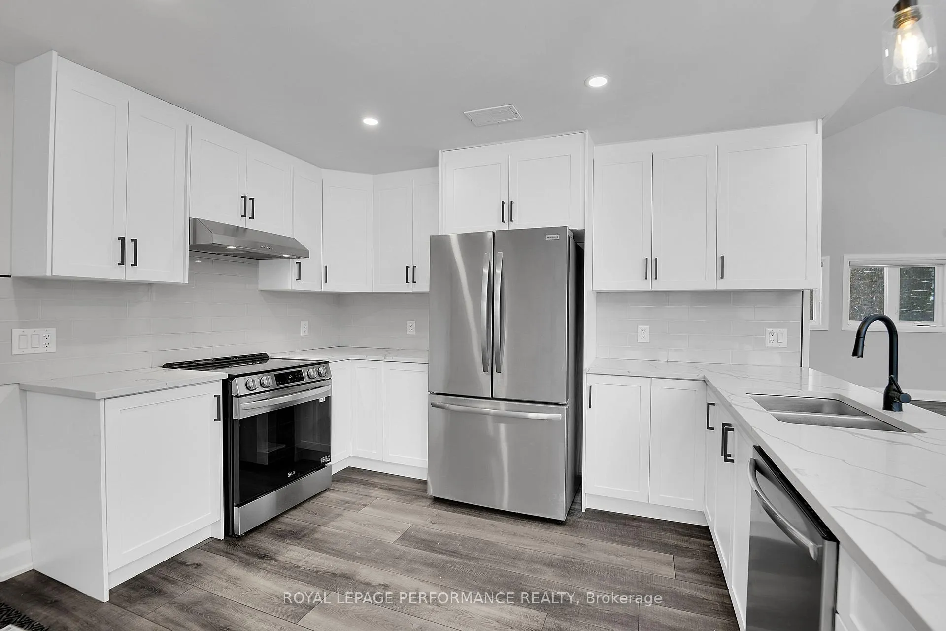 Photo 19 of 1797 March Road, Ottawa, Carp — HOMEH
