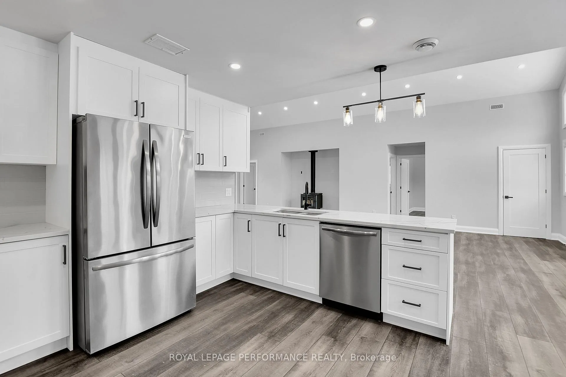 Photo 20 of 1797 March Road, Ottawa, Carp — HOMEH