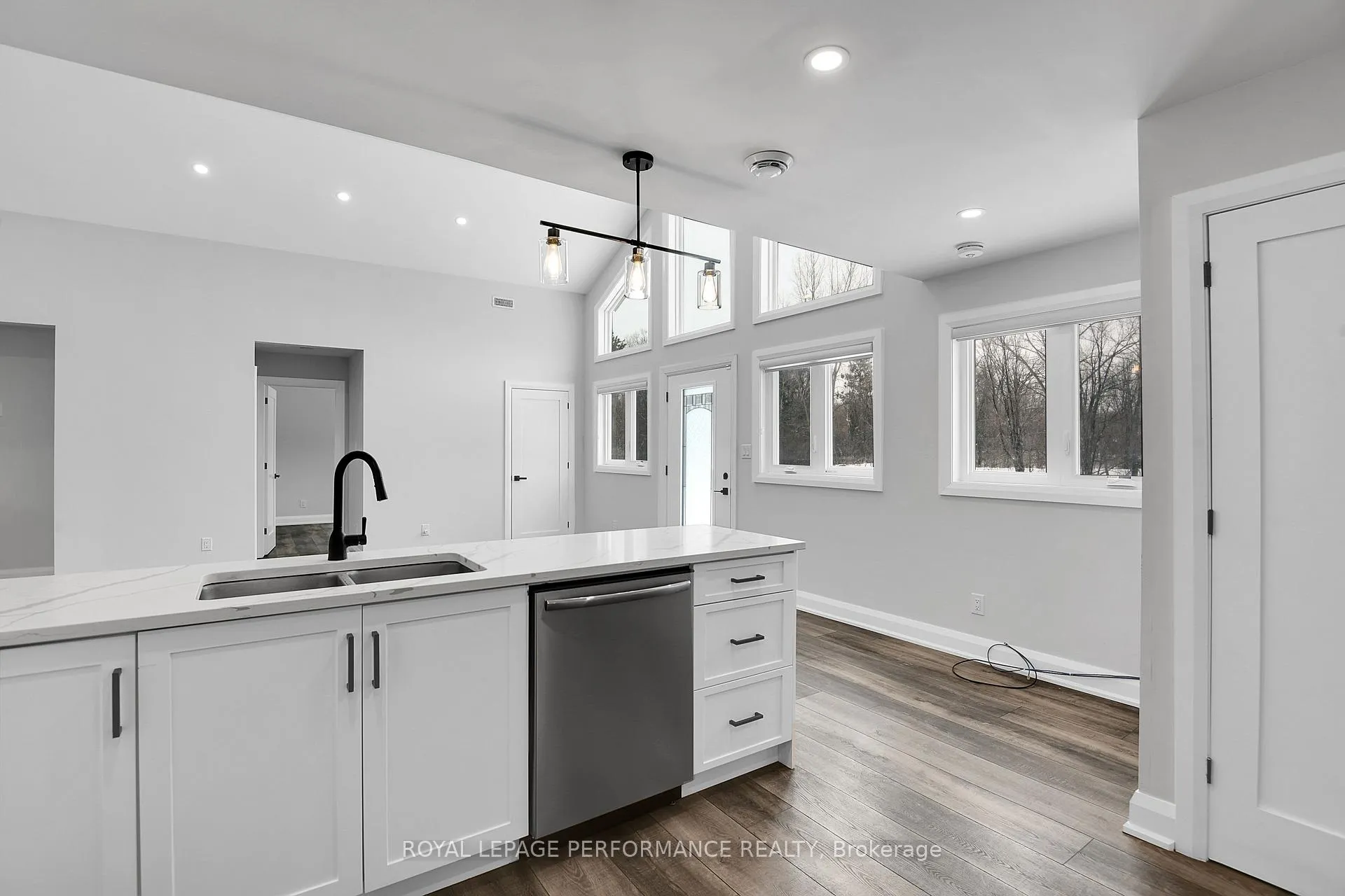 Photo 21 of 1797 March Road, Ottawa, Carp — HOMEH