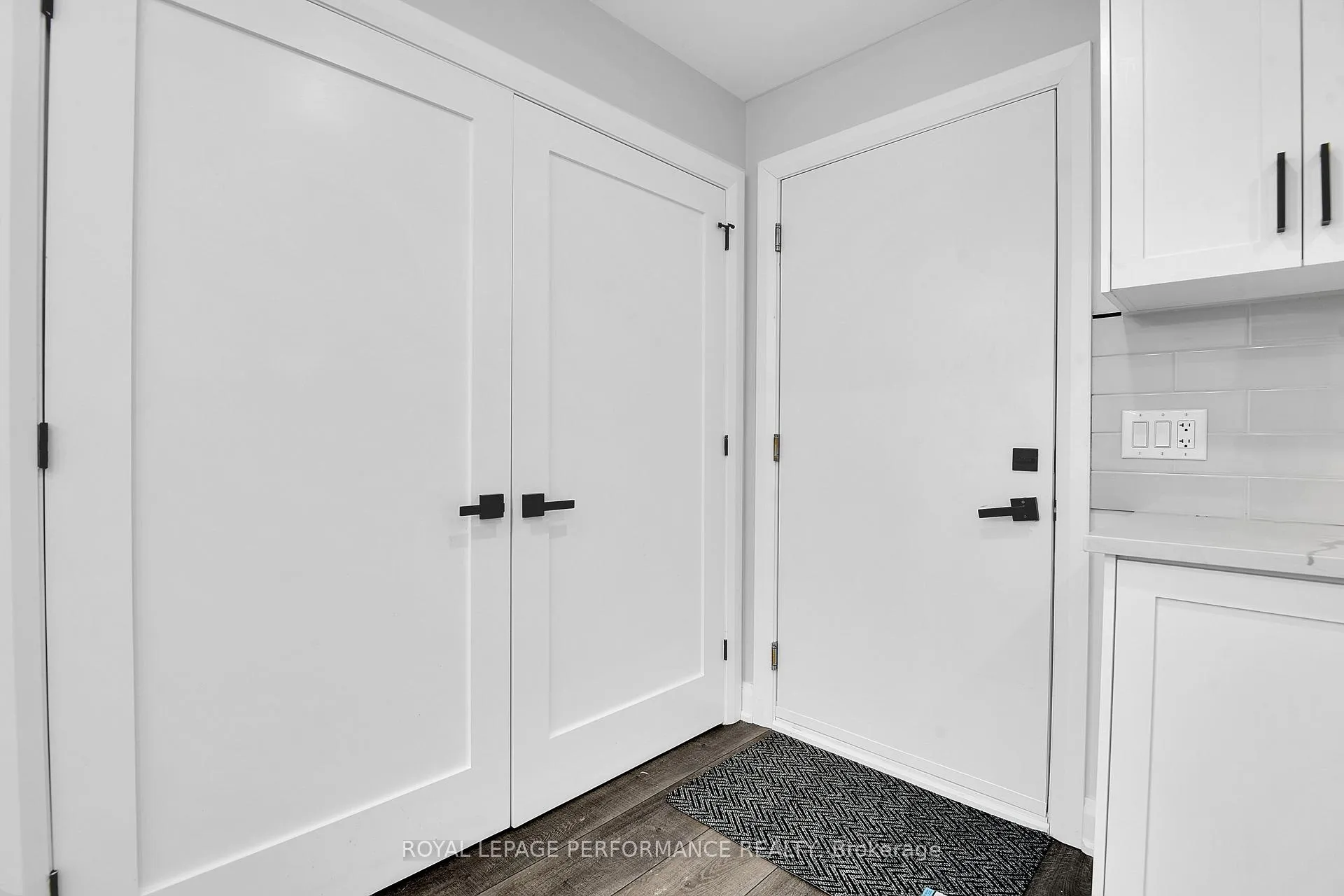 Photo 22 of 1797 March Road, Ottawa, Carp — HOMEH