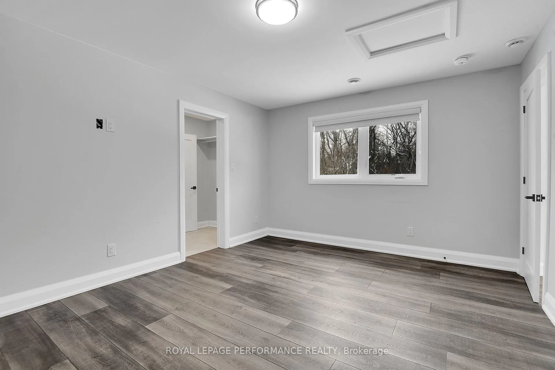 Photo 23 of 1797 March Road, Ottawa, Carp — HOMEH