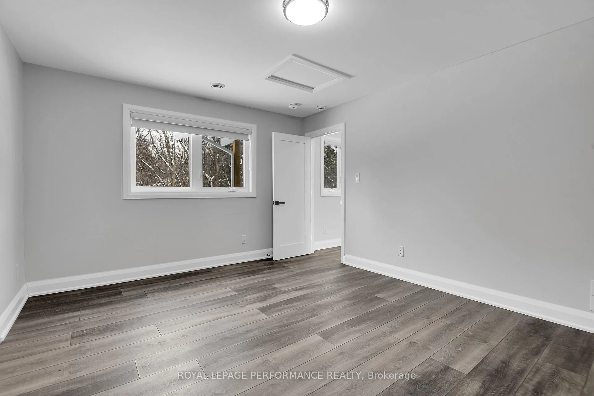 Photo 24 of 1797 March Road, Ottawa, Carp — HOMEH