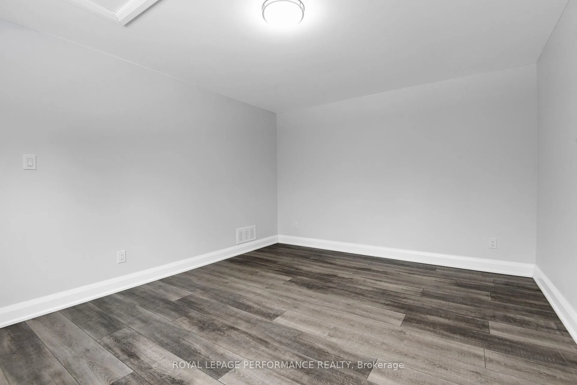 Photo 25 of 1797 March Road, Ottawa, Carp — HOMEH